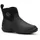 Muck Boots Muckster Ii Gummistiefel Schwarz 43