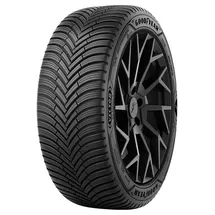 Goodyear Vector All Season 4 235/50 R19 103Y XL