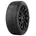 235/50 R19 103Y XL
