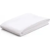 Dynavox 207685 Lautsprecher Bespannstoff (L x B) 150cm x 75cm