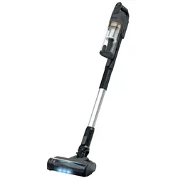 LSV-V201 Handstaubsauger Beutellos bis 50 min Laufzeit HEPA
