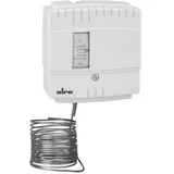 ALRE Frostschutzthermostat JTF-1