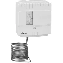 ALRE Frostschutzthermostat JTF-1