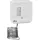 ALRE Frostschutzthermostat JTF-1