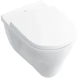 Villeroy & Boch O.novo (566210R1)