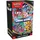 Pokémon ME04 Chaos Rising Booster Bundle