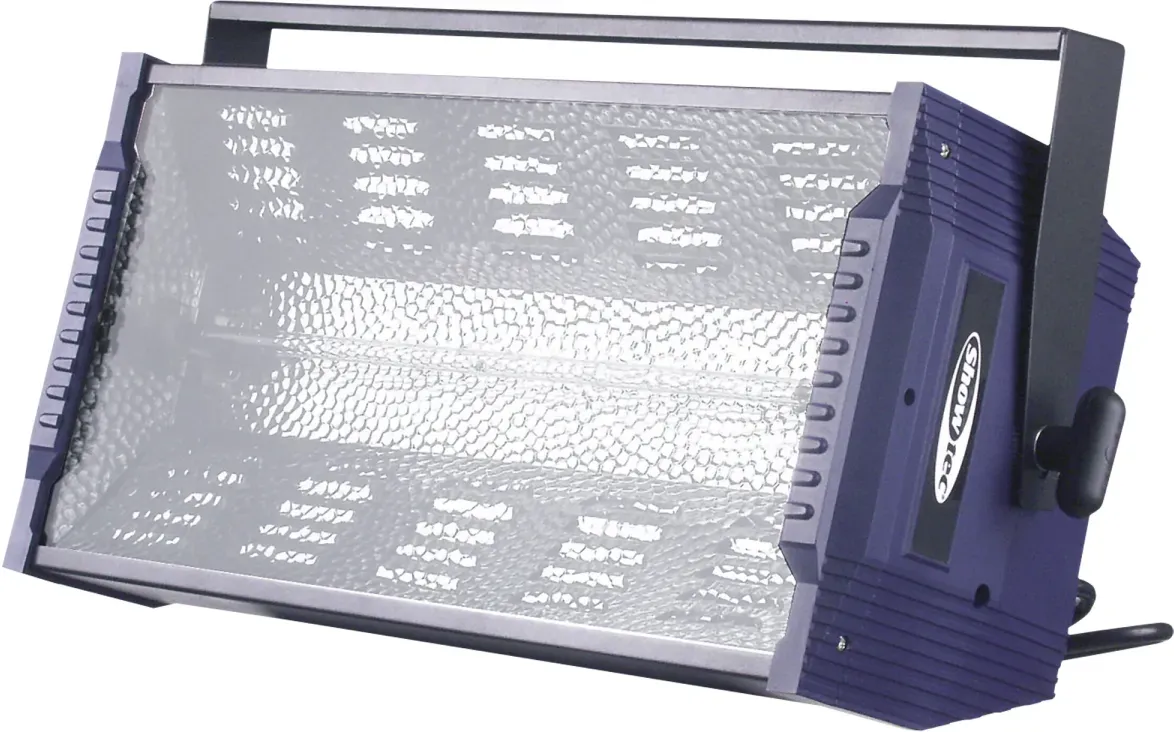 Showtec Titan Strobe 1500 W