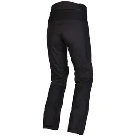 Modeka Veo Air Damen Motorrad Textilhose