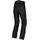 Modeka Veo Air Damen Motorrad Textilhose
