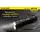 Nitecore MT2A LED NITMT2A