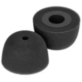 Sennheiser Ohrpolster für RR800, Set 860, Set 880, RS5000, RS5200, RS2000 (mit C...