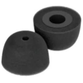 Sennheiser Ohrpolster für RR800, Set 860, Set 880, RS5000, RS5200, RS2000 (mit C...