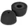 Sennheiser Ohrpolster für RR800, Set 860, Set 880, RS5000, RS5200, RS2000 (mit C...