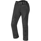 Germot Vanessa Damen Motorrad Textilhose