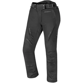 Germot Vanessa Damen Motorrad Textilhose