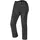 Germot Vanessa Damen Motorrad Textilhose