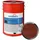 Remmers Lasur 3in1 Plus Teak 10 l