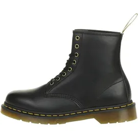 Dr. Martens Vegan 1460 Felix Rub Off black felix rub off 44
