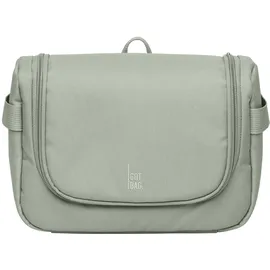GOT BAG Shower Kit bass