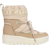 Pajar Galaxy Damen Winterschuhe beige 37