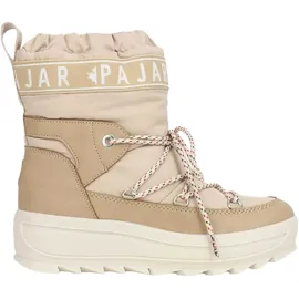Pajar Galaxy Damen Winterschuhe beige 37