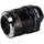 Laowa 9 mm F5,6 FF RL Sony E