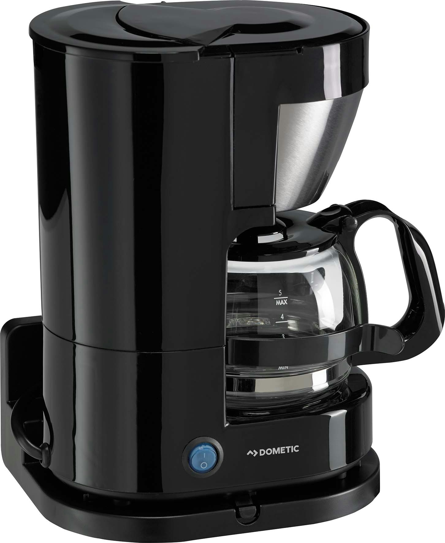 Dometic WAECO Kaffeeautomat PerfectCoffee MC052 12V