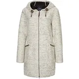 G.I.G.A. DX Roshana Strickparka Damen Off White 38