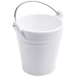 Contacto Minieimer aus Porzellan, 750 ml