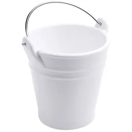 Contacto Minieimer aus Porzellan, 750 ml