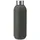 Stelton Isolierflasche grün 0,6 l