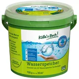 Kölle's Beste! Kölles Beste 3D Wasserspeicher Granulat 700 g