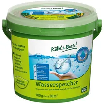 Kölle's Beste! Kölles Beste 3D Wasserspeicher Granulat 700 g