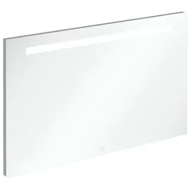 Villeroy & Boch More To See One Spiegel mit LED-Beleuchtung A430A400