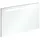 Villeroy & Boch More To See One Spiegel mit LED-Beleuchtung A430A400