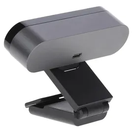 Logitech BRIO