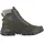 Palladium Pallarider SC WP+ Herren Olive Night Beluga 43