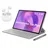 12,1" 256 GB Luna Grey inkl. Folio Keyboard + Tab Pen + Kopfhörer