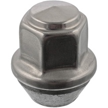 FEBI BILSTEIN 44949