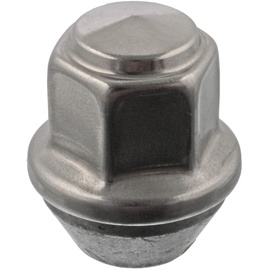 FEBI BILSTEIN 44949