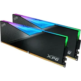 A-Data ADATA DDR5 64GB 6000-30 K2 Launcher RGB b XPG-Serie