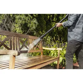 Kärcher Strahlrohr eco!Booster 130