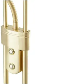 Fischer & Honsel Pool TW LED 40145,