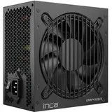 inca Netzteil IPS-750XN