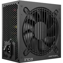 inca Netzteil IPS-750XN