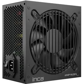 inca Netzteil IPS-750XN