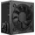 inca Netzteil IPS-750XN