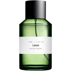 Marie Jeanne Léon Parfum Enfant 100 ml