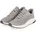 Sport Chaos 4 Beige 42