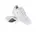 White / Undyed